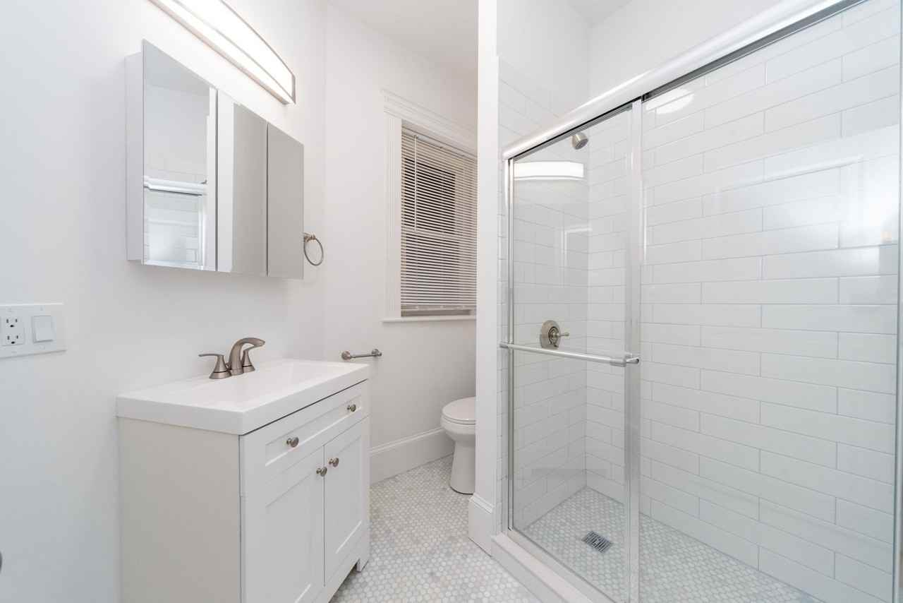 22 Westland Ave - Photo 7 of 11