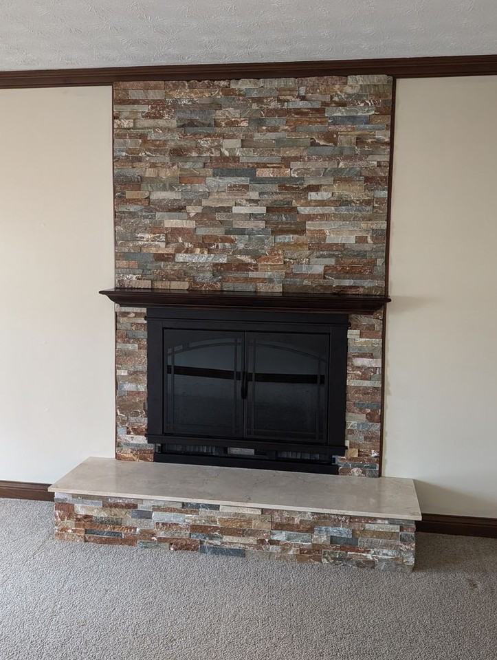 3985 Walnut Grove Ln - Photo 6 of 37