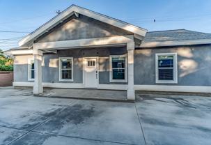 13940 Brightwell Ave - Photo 1 of 1