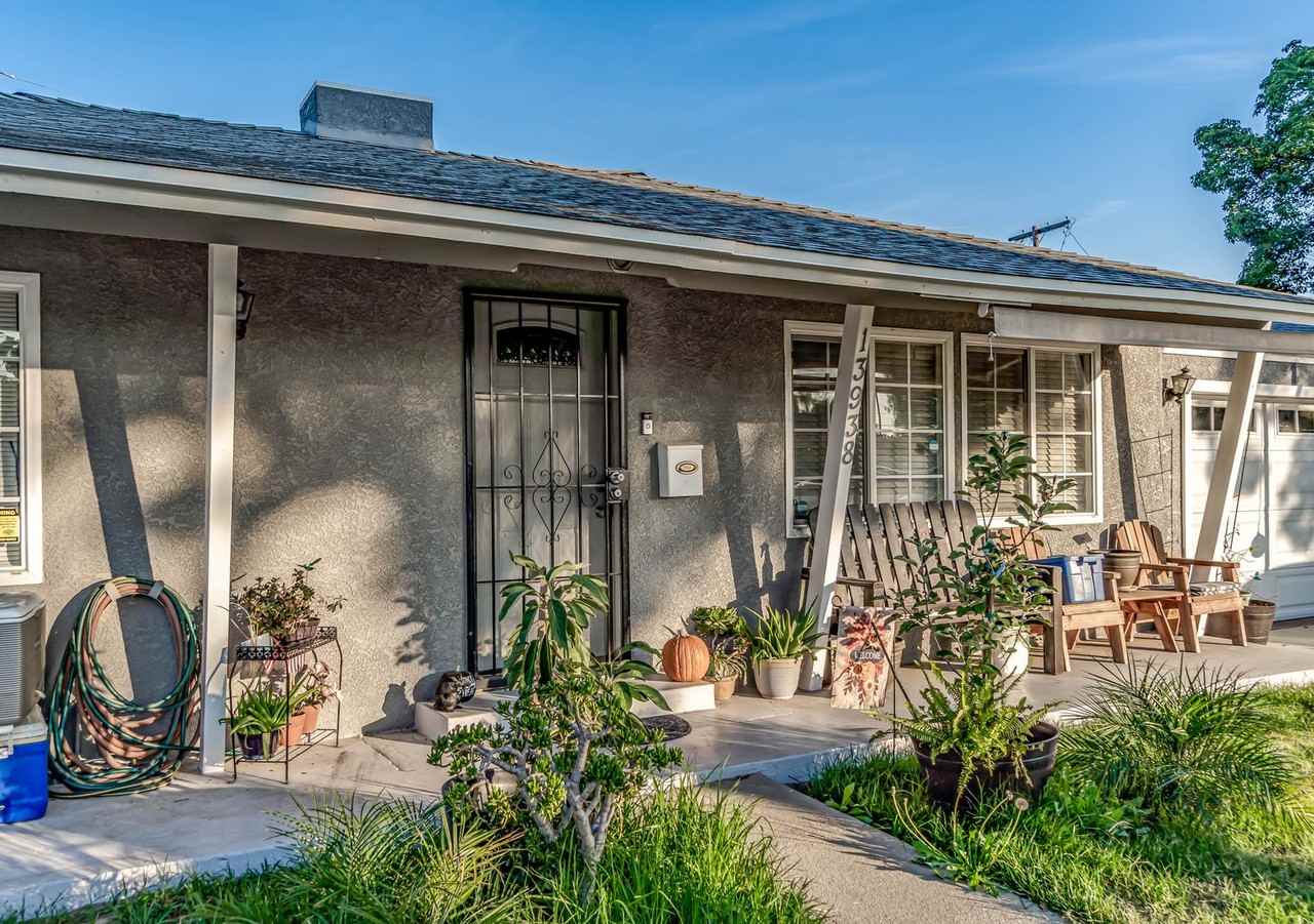 13940 Brightwell Ave - Photo 2 of 22