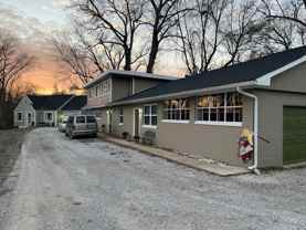 10023 Saint Clair Ave - Photo 1 of 1