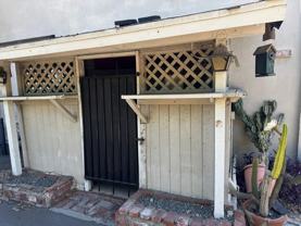 5351 Maitland 3 - Photo 1 of 1