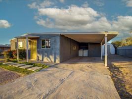 featured image of 174 W Borrego St