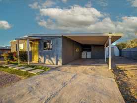 174 W Borrego St - Photo 1 of 1