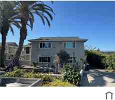 featured image of 5361 W Maitland St