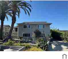 5361 Maitland 3 - Photo 1 of 1