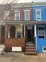 featured image of 502 N Curley St