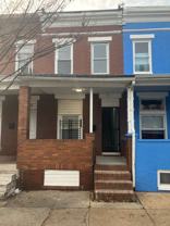 502 N Curley St - Photo 1 of 1