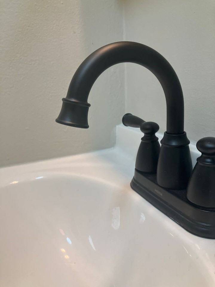 502 N Curley St - Photo 2 of 23