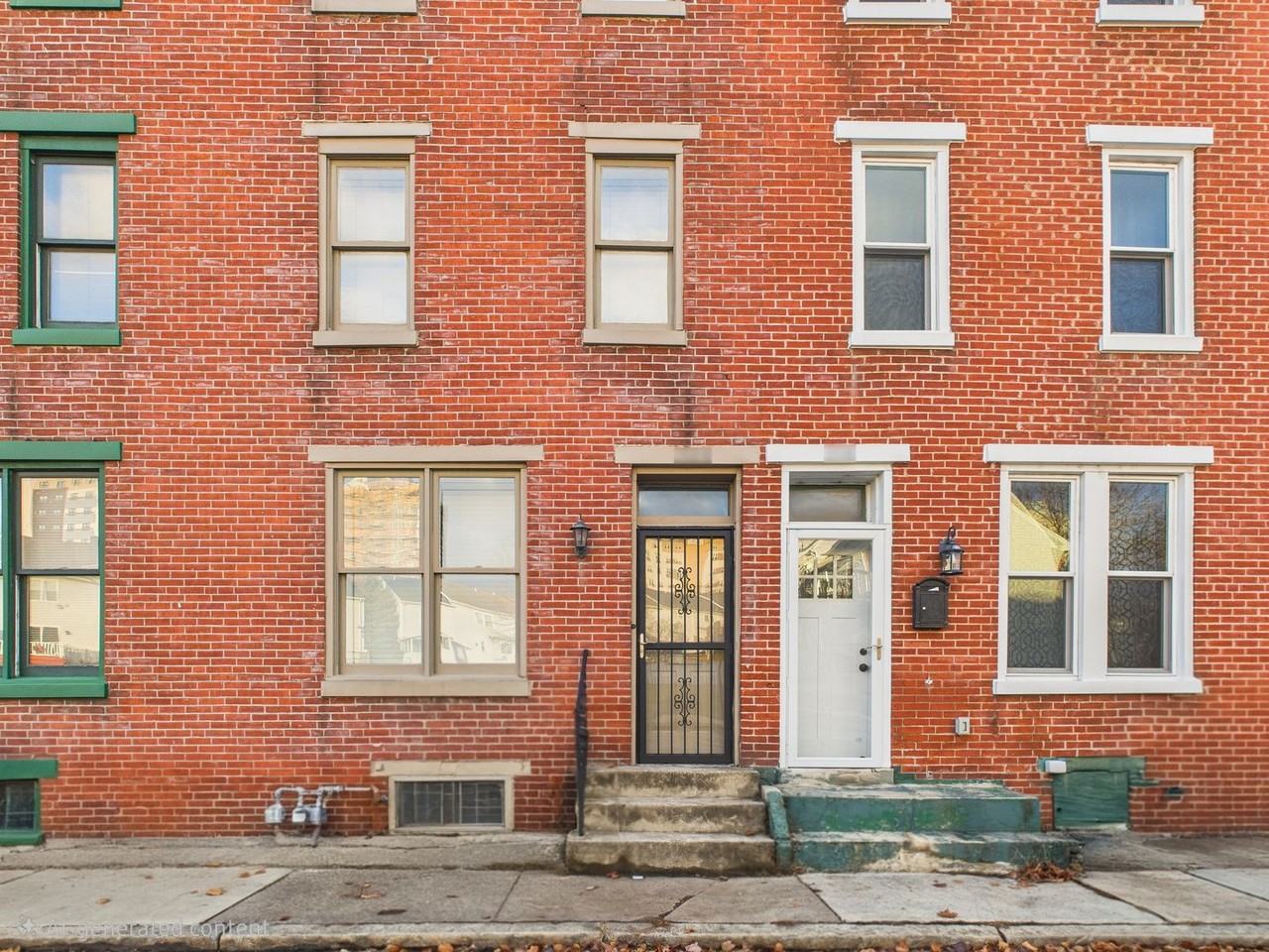 1328 Fulton St - Photo 2 of 33