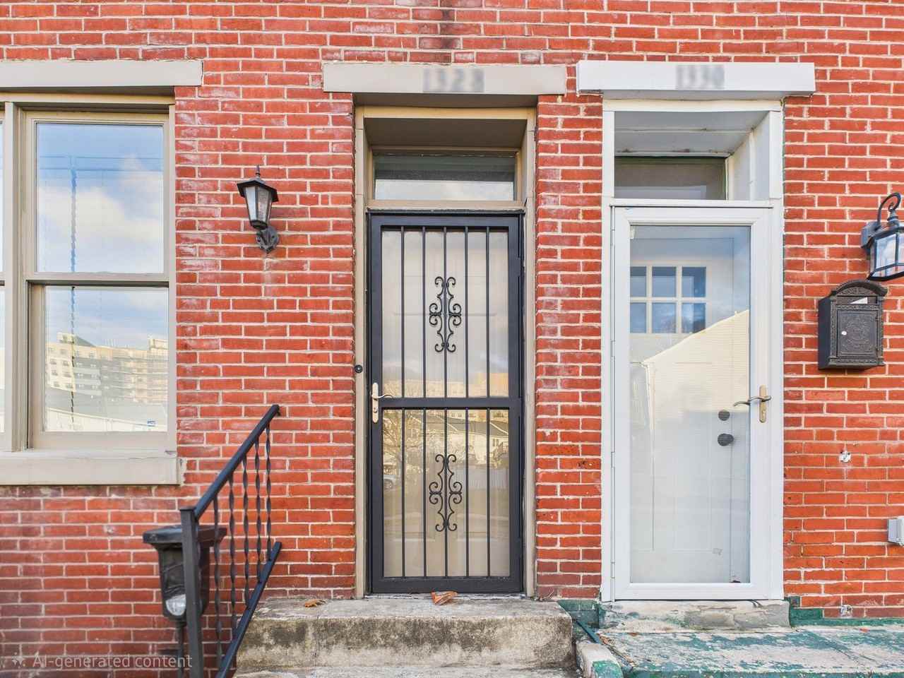 1328 Fulton St - Photo 3 of 33