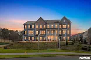 811 Atkins Ln - Photo 1 of 1