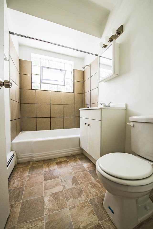 8751 S Cottage Grove Chicago, IL 60619 - Photo 3 of 22