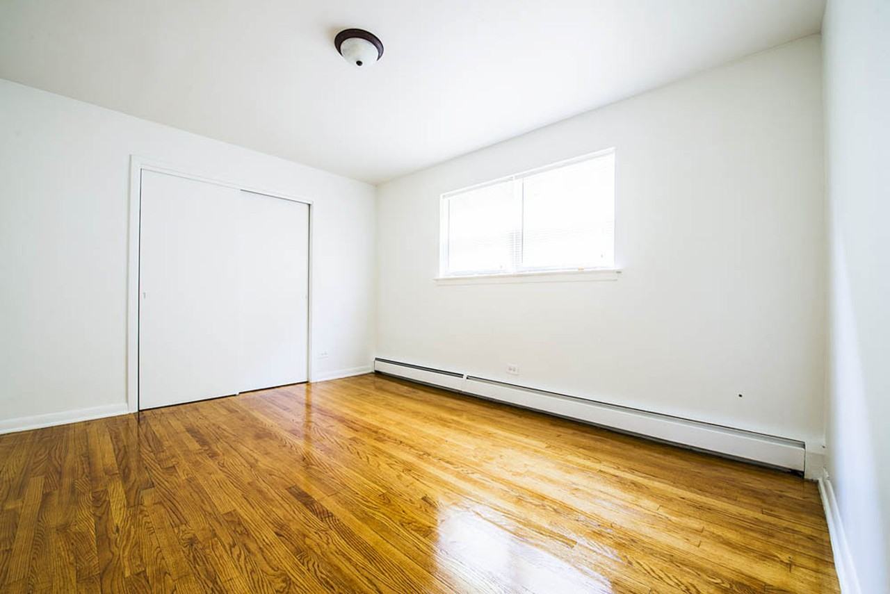 8751 S Cottage Grove Chicago, IL 60619 - Photo 4 of 22