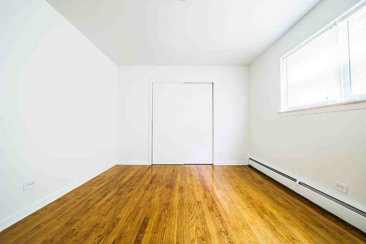 8751 S Cottage Grove Chicago, IL 60619 - Photo 5 of 22