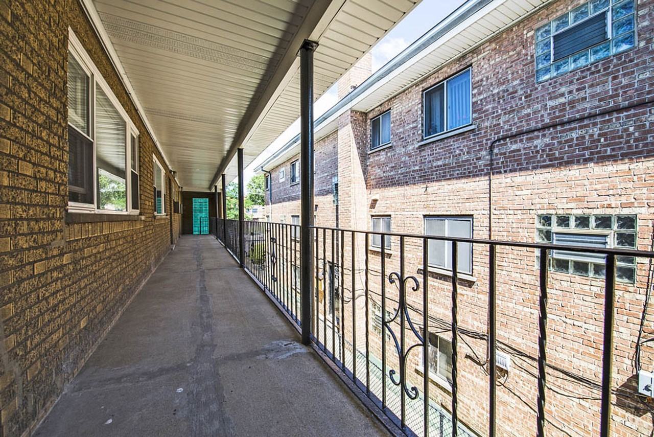 8751 S Cottage Grove Chicago, IL 60619 - Photo 6 of 22