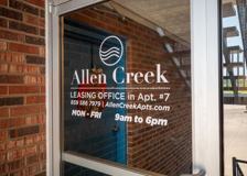 2600 Peoples Ct - Photo 1 of 1