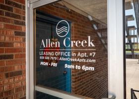 featured image of 2600 Peoples Ct