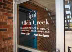 2600 Peoples Ct - Photo 1 of 1