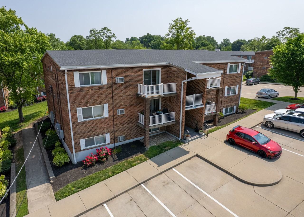 2600 Peoples Ct - Photo 4 of 26