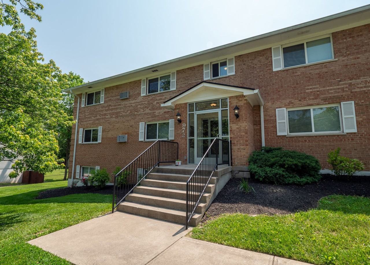 2600 Peoples Ct - Photo 6 of 26