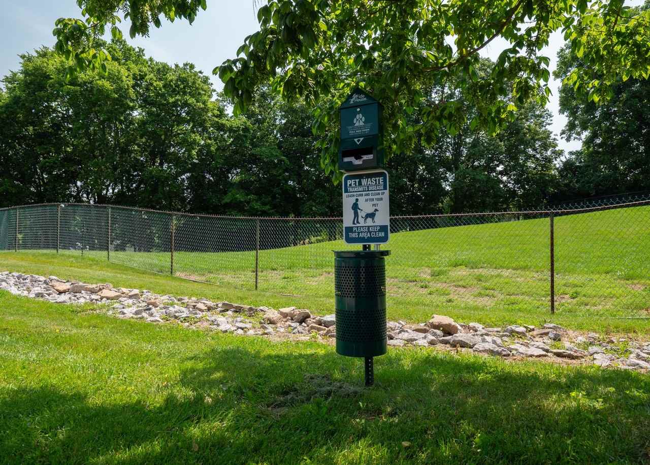 2600 Peoples Ct - Photo 7 of 26