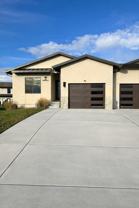 108-110 Oakwood Ct - Photo 1 of 1