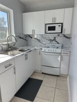 5074 E 1st Ave #SIDE - Photo 1 of 1