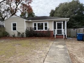 1948 Monroe St #NA - Photo 1 of 1