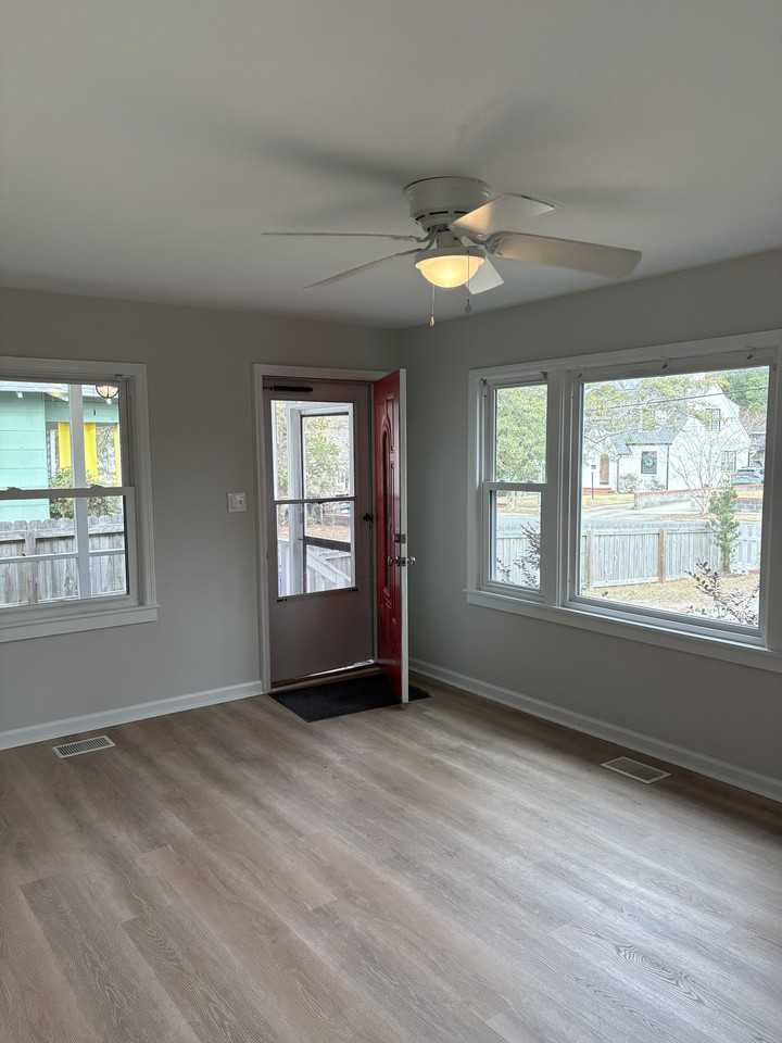 1948 Monroe St #NA - Photo 4 of 20