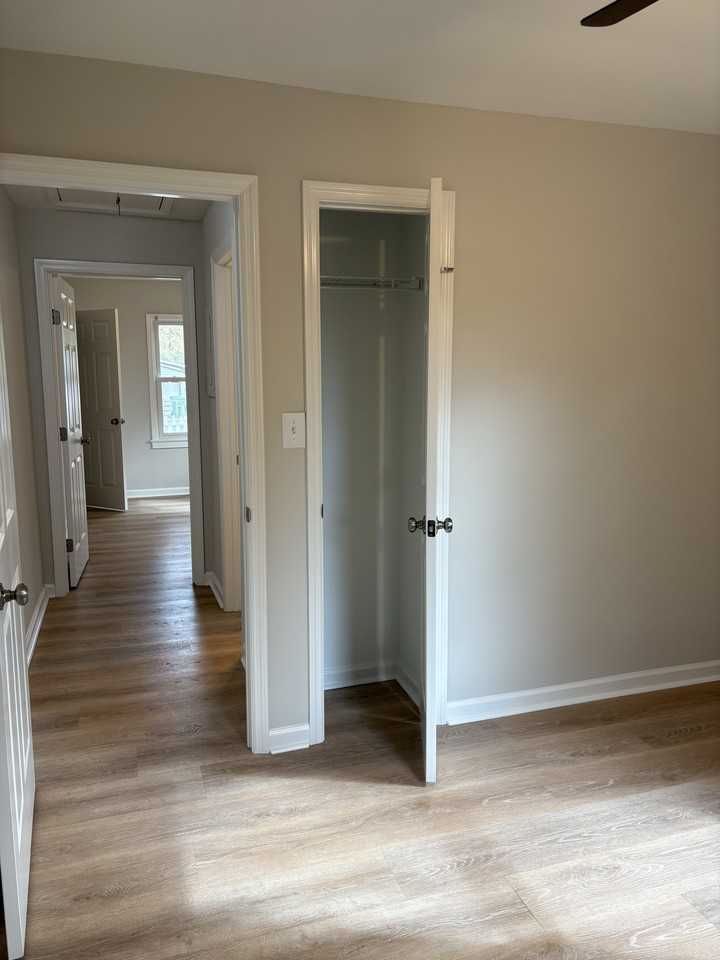 1948 Monroe St #NA - Photo 6 of 20