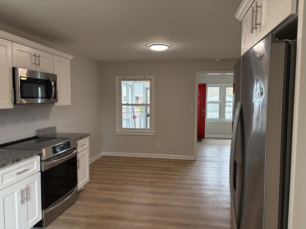 1948 Monroe St #NA - Photo 7 of 20