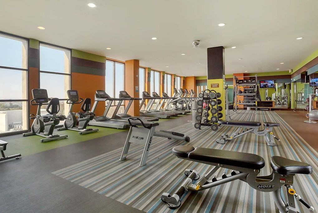 Apex - Photo 5 of 50