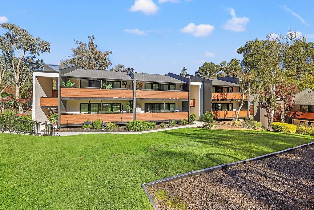 Lafayette Highlands - Photo 2 of 46