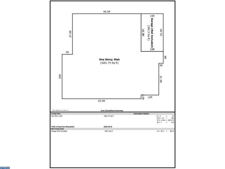 3050 NJ-73 - Photo 3 of 12