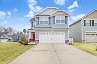 281 E Webber Ln #1 - Photo 1 of 1