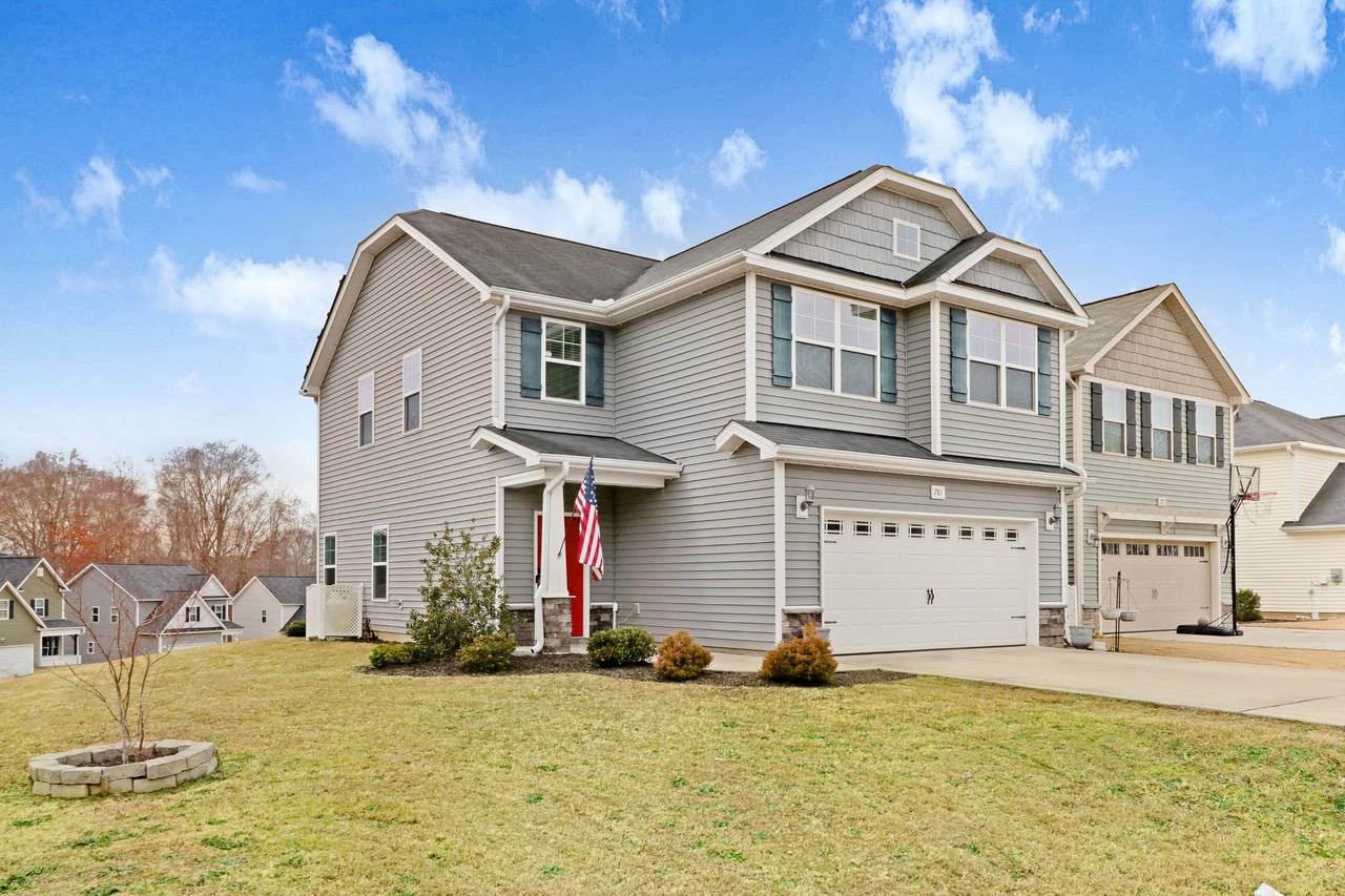 281 E Webber Ln #1 - Photo 2 of 21