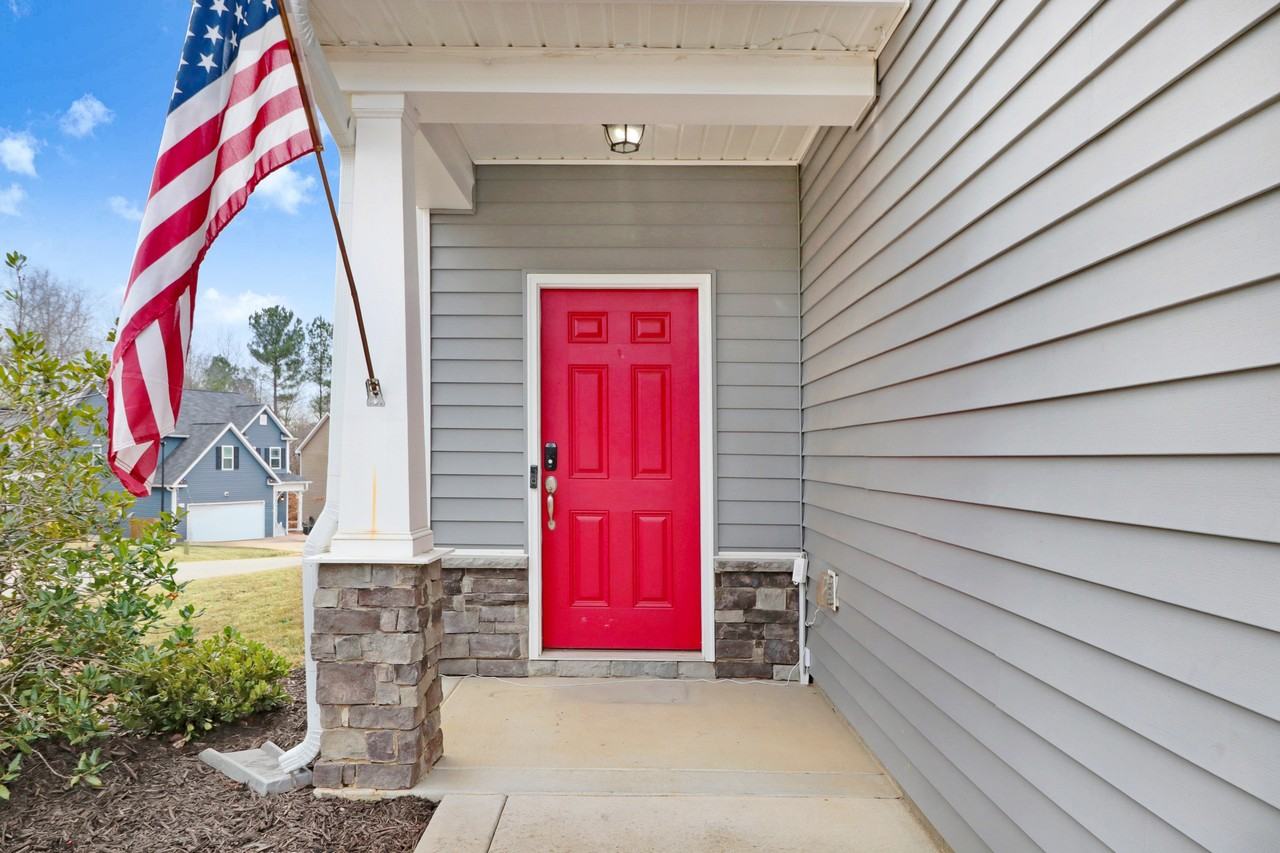 281 E Webber Ln #1 - Photo 3 of 21