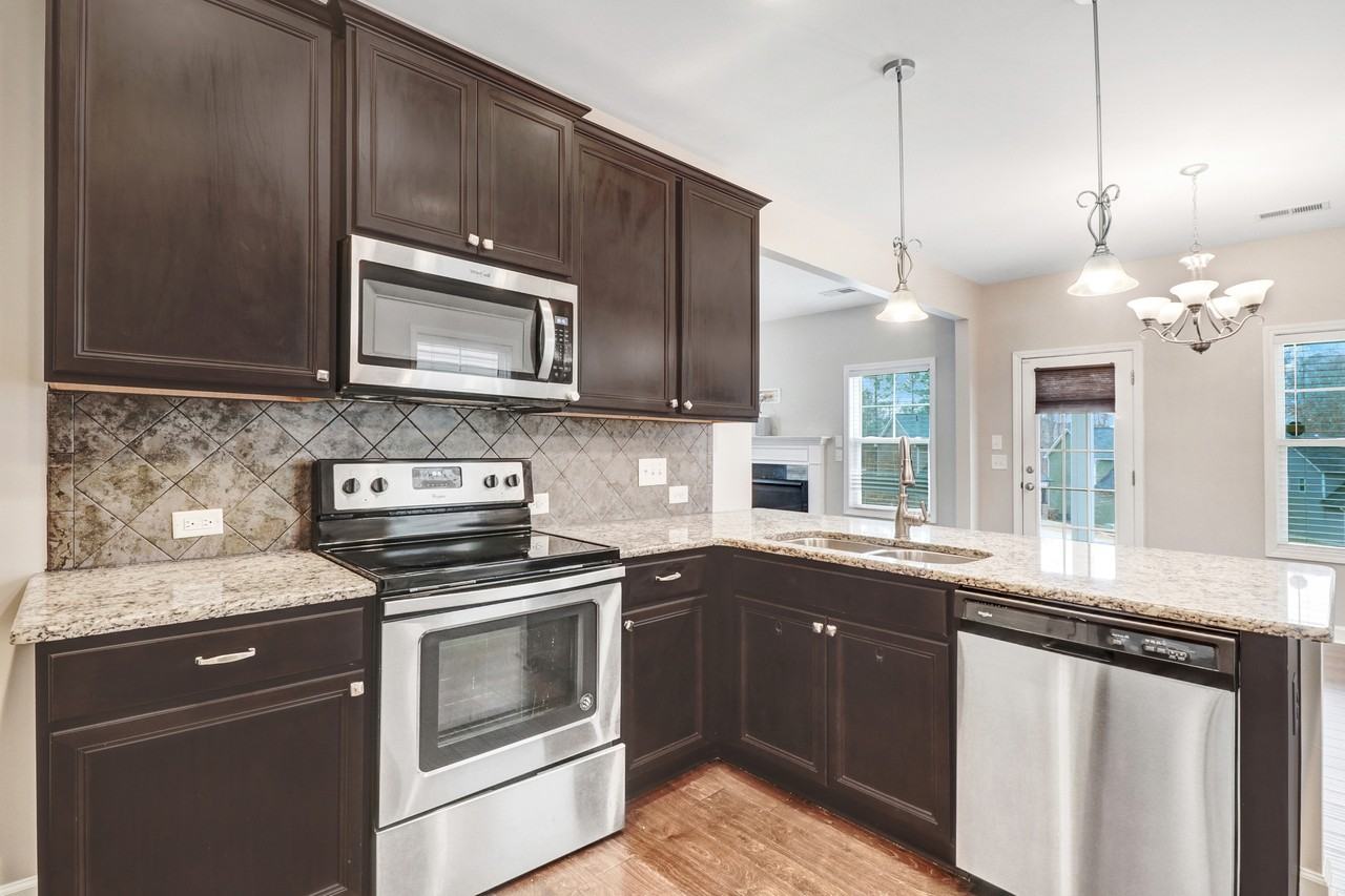 281 E Webber Ln #1 - Photo 4 of 21