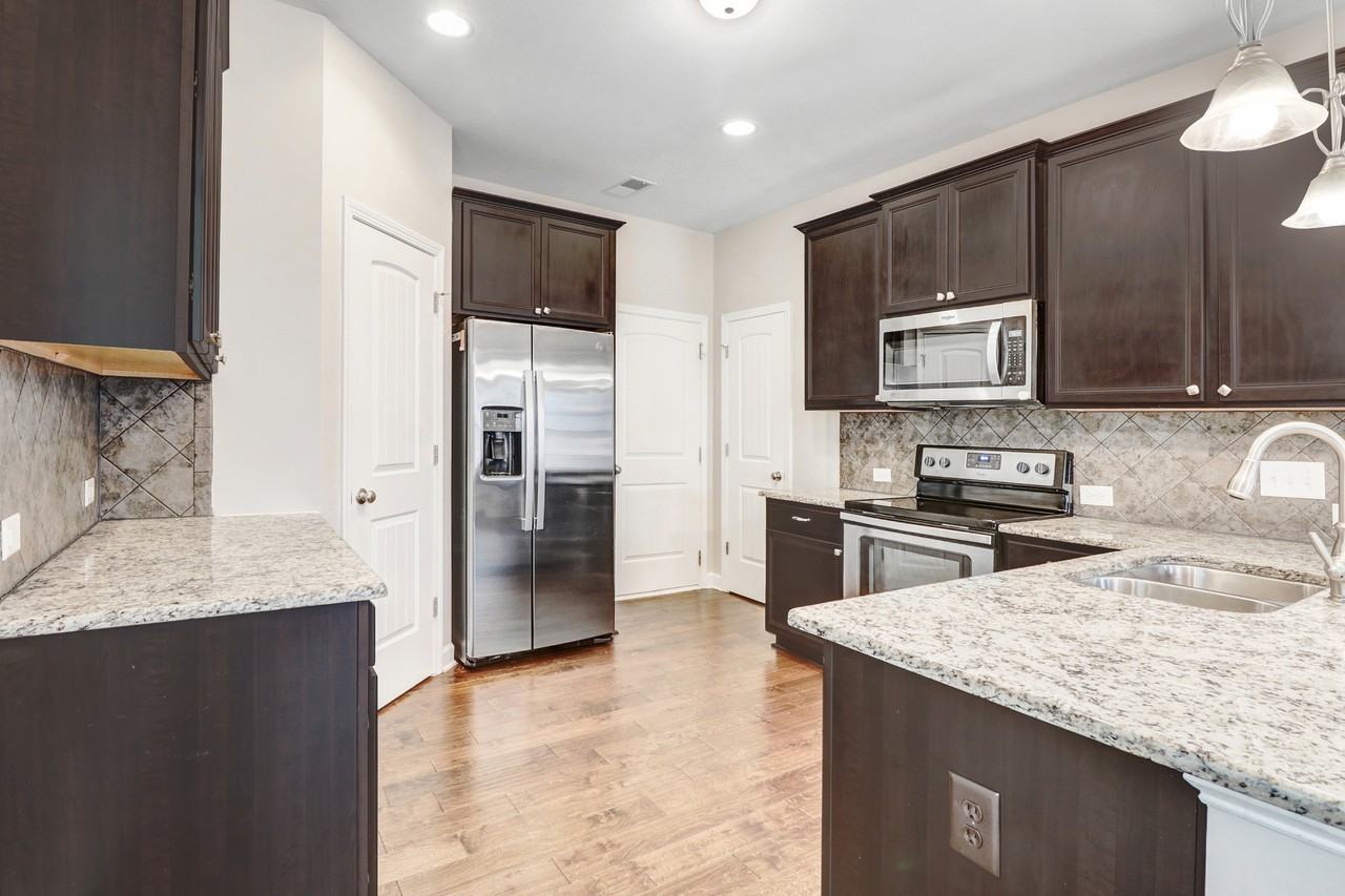 281 E Webber Ln #1 - Photo 5 of 21