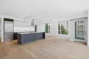 1688 Pine St #1 - Photo 1 of 1