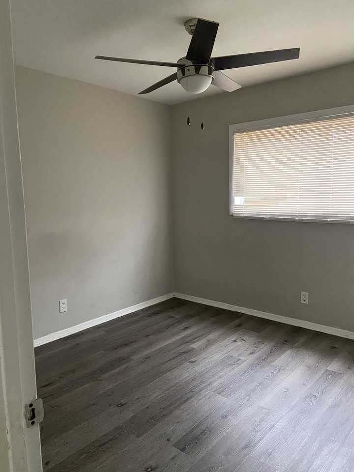 13443 Millwood Dr #3 - Photo 2 of 7