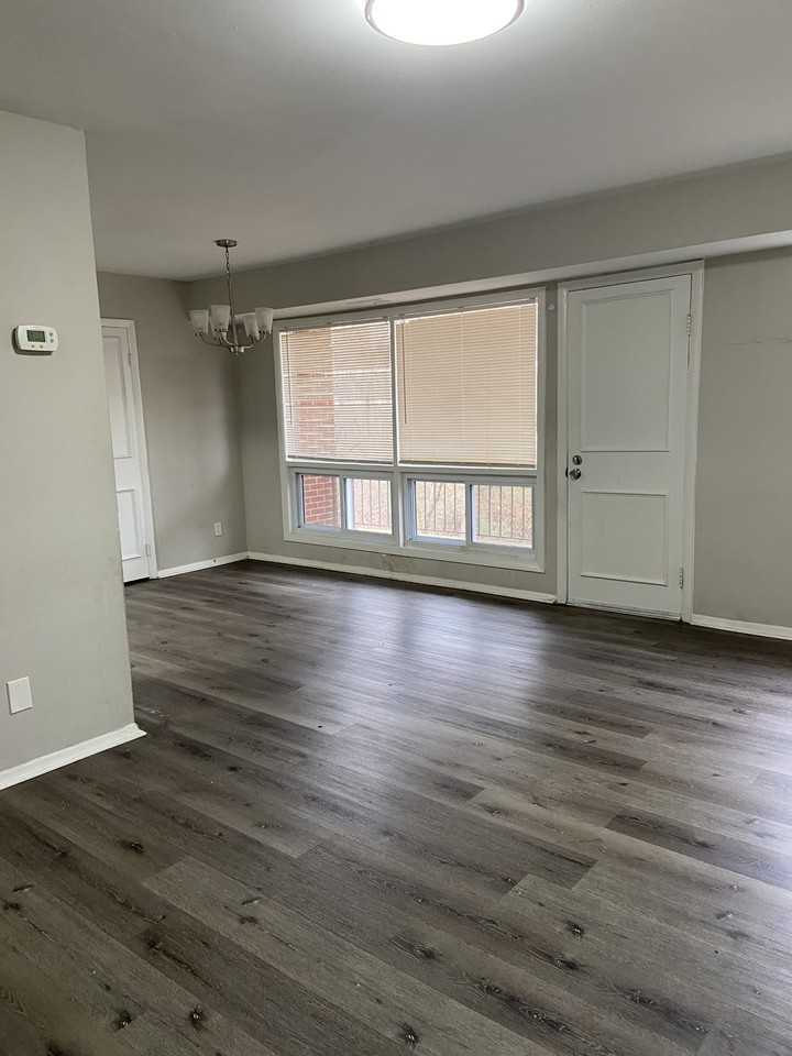 13443 Millwood Dr #3 - Photo 4 of 7