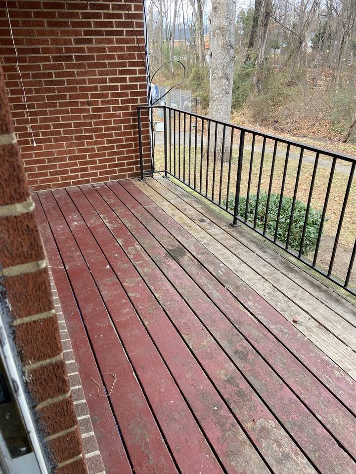 13443 Millwood Dr #3 - Photo 5 of 7