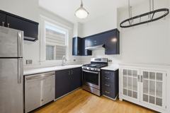 2211 California St #1 - Photo 1 of 1