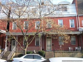 251 Meyran Ave. - Photo 1 of 1