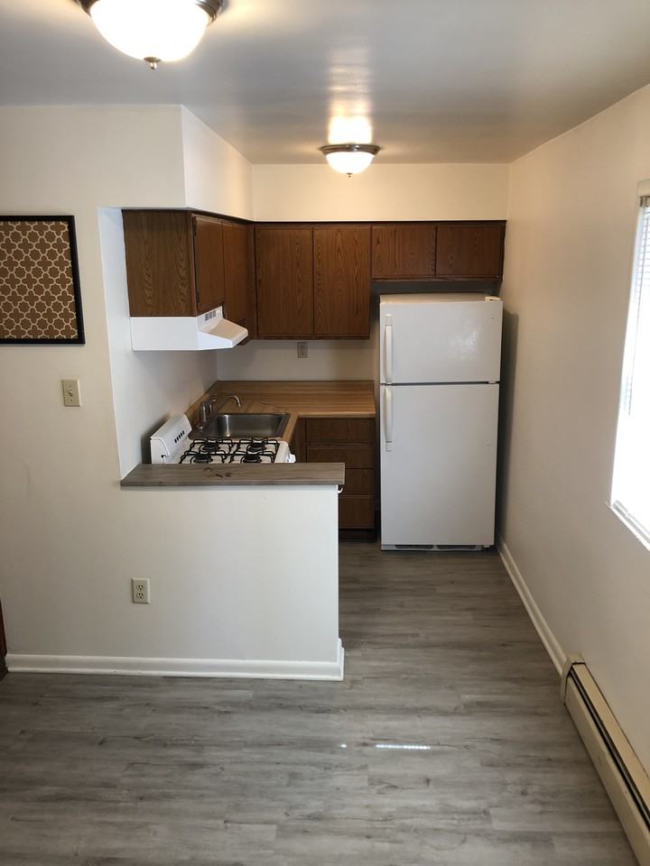 251 Meyran Ave. - Photo 2 of 10