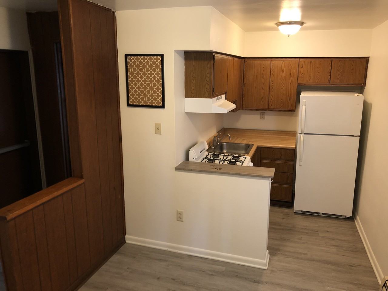 251 Meyran Ave. - Photo 3 of 10