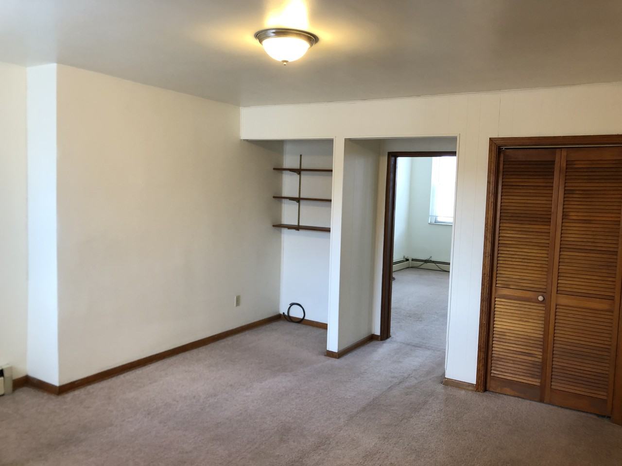 251 Meyran Ave. - Photo 4 of 10