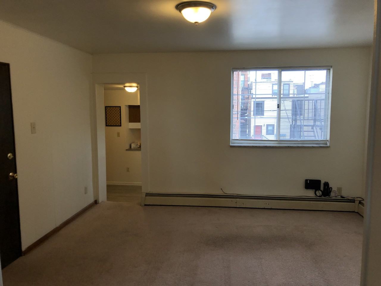 251 Meyran Ave. - Photo 6 of 10